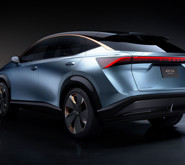 Альянс Renault-Nissan-Mitsubishi раскрыл «план покорения мира»