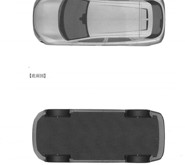 Альянс Renault-Nissan-Mitsubishi раскрыл «план покорения мира»