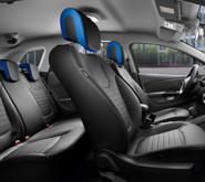 Альянс Renault-Nissan-Mitsubishi раскрыл «план покорения мира»