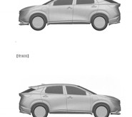 Альянс Renault-Nissan-Mitsubishi раскрыл «план покорения мира»