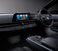 Альянс Renault-Nissan-Mitsubishi раскрыл «план покорения мира»