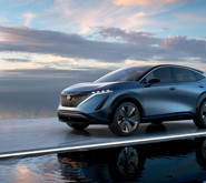 Альянс Renault-Nissan-Mitsubishi раскрыл «план покорения мира»