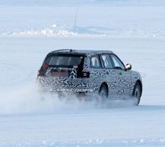Заказов на Aurus из-за ослабления рубля не стало меньше