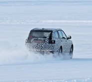Заказов на Aurus из-за ослабления рубля не стало меньше