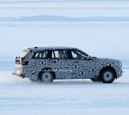 Заказов на Aurus из-за ослабления рубля не стало меньше