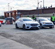 Цифровые пропуска в Подмосковье отменят с 23 мая