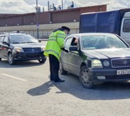 Цифровые пропуска в Подмосковье отменят с 23 мая