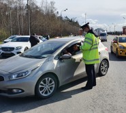 Цифровые пропуска в Подмосковье отменят с 23 мая