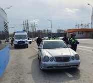 Цифровые пропуска в Подмосковье отменят с 23 мая