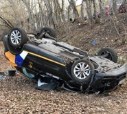 Каршеринг в Москве могут лишить льготной парковки